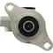 Centric Parts Premium Brake Master Cylinder, 130.35037 130.35037 - alternate 3